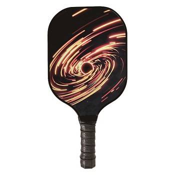 YY-B004 fireworks (glass fiber)